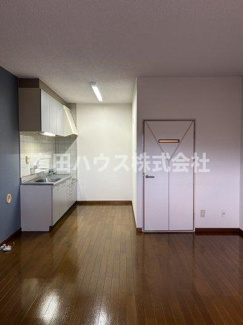 【居間・リビング】 | ル・モンド吉備