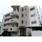 第１板倉マンションの画像