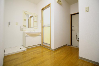 【その他】 | ケイズシティ豊成