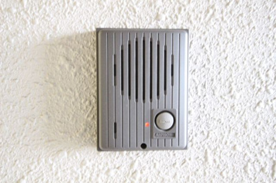 【セキュリティ】 | ケイズシティ豊成