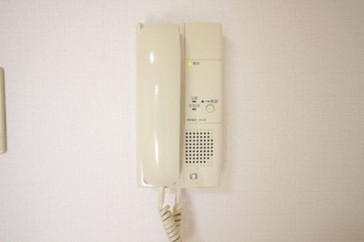 【セキュリティ】 | ケイズシティ豊成