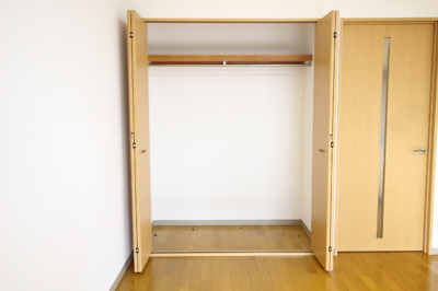 【収納】 | ケイズシティ豊成