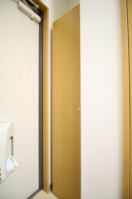 【収納】 | ケイズシティ豊成