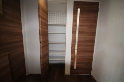 【収納】 | フレグランス池尻