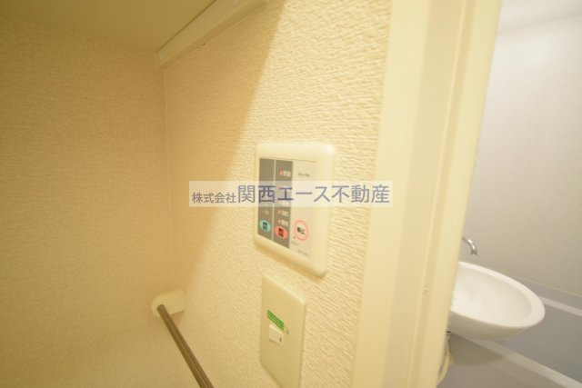  | レオパレスブルーファン