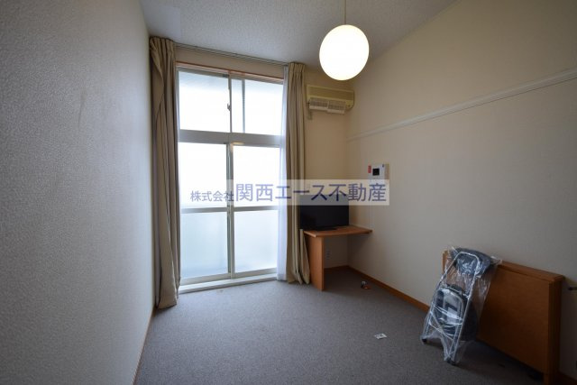  | レオパレスブルーファン