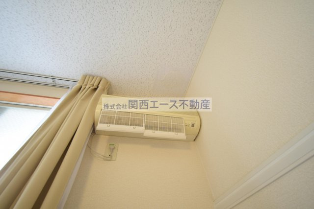  | レオパレスブルーファン