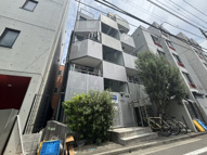Flat Kの画像