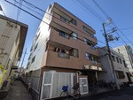 アスカマンションの画像