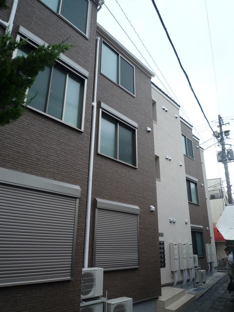 エルグレコの画像
