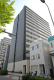 大阪市浪速区桜川２丁目のマンションの画像