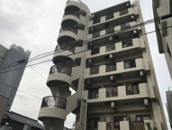 グルパ十三の画像