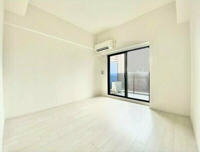 【洋室】 | S-RESIDENCE四日市元町