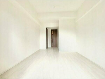【洋室】 | S-RESIDENCE四日市元町