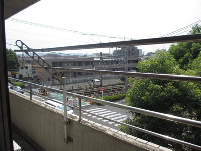 【展望】 | クリザンテTAMA