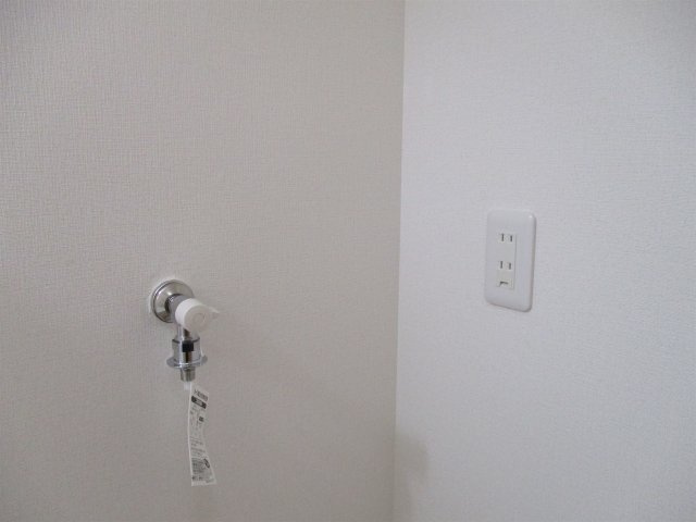 グリンハイツ｜名古屋市の賃貸ならMy賃貸の設備|グリンハイツ