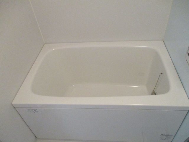 グリンハイツ｜名古屋市の賃貸ならMy賃貸の浴室|グリンハイツ