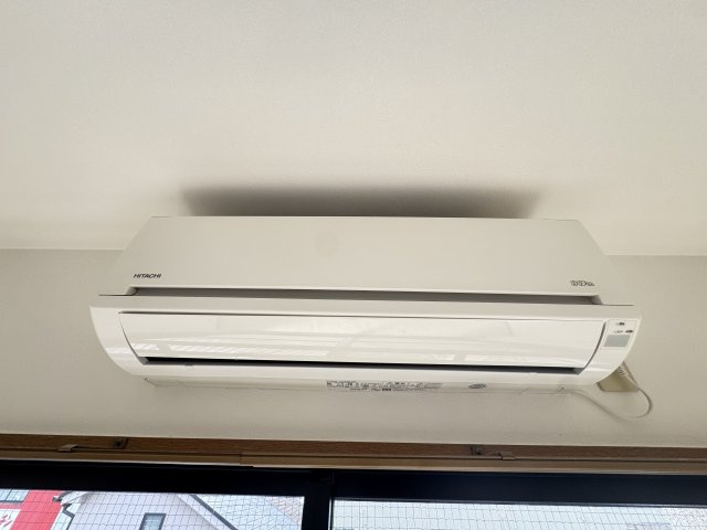 【設備】 | サクセスレジデンス