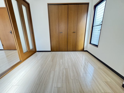 【居間・リビング】 | サクセスレジデンス