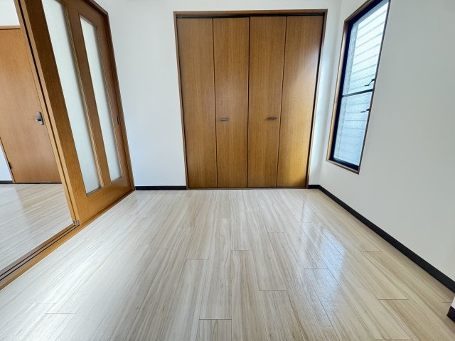 【居間・リビング】 | サクセスレジデンス