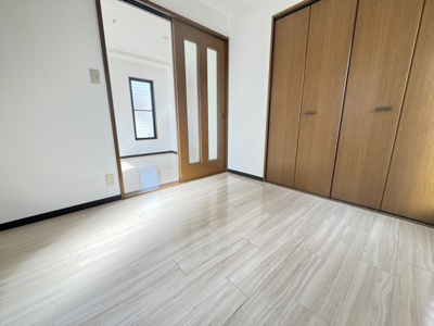 【居間・リビング】 | サクセスレジデンス