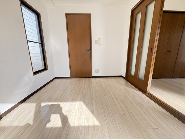 【居間・リビング】 | サクセスレジデンス