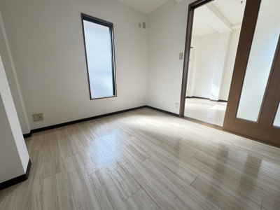 【居間・リビング】 | サクセスレジデンス