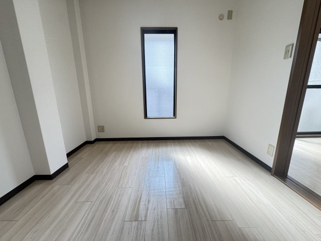 【居間・リビング】 | サクセスレジデンス