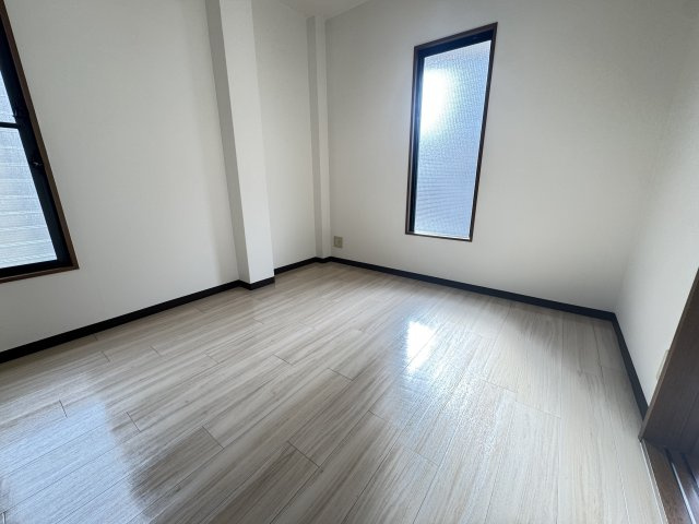 【居間・リビング】 | サクセスレジデンス