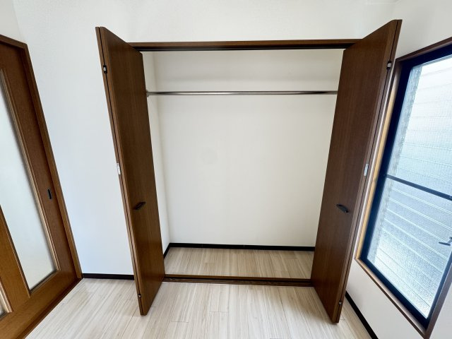 【収納】 | サクセスレジデンス