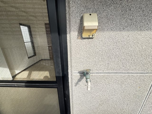 【設備】 | サクセスレジデンス