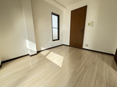 【居間・リビング】 | サクセスレジデンス