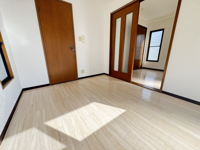 【居間・リビング】 | サクセスレジデンス