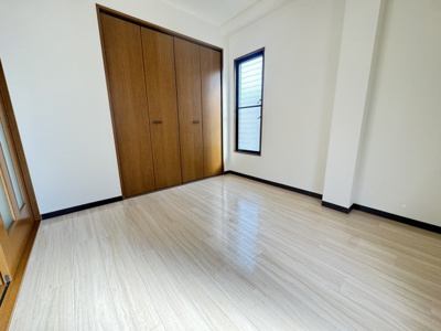 【居間・リビング】 | サクセスレジデンス