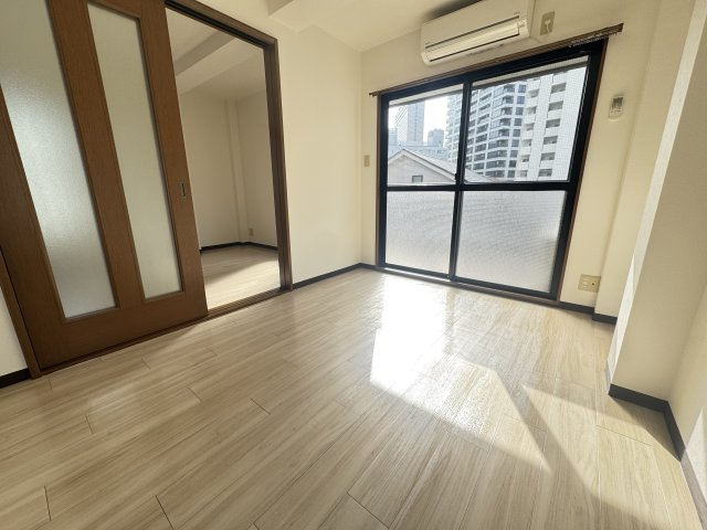 【居間・リビング】 | サクセスレジデンス