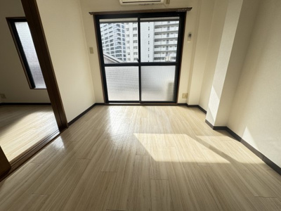 【居間・リビング】 | サクセスレジデンス