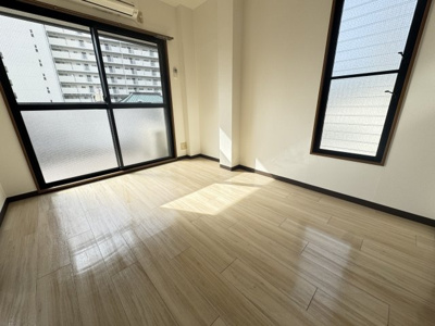 【居間・リビング】 | サクセスレジデンス