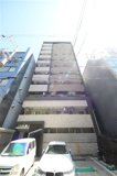 マロット天神橋の画像