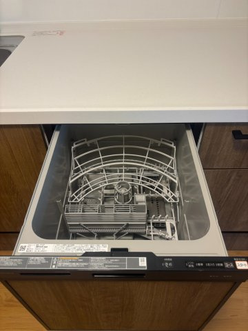 ボヌール天神の設備