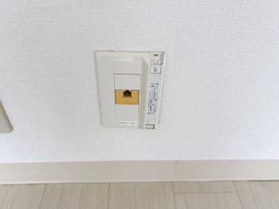 【設備】 | グランピア生山