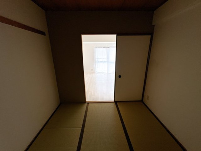 【和室】 | グランピア生山
