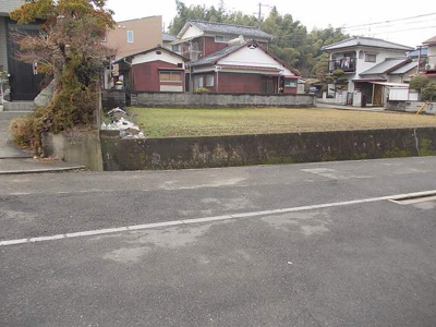 【周辺】 | クレメントヒル久万ノ台