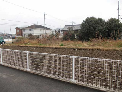 【周辺】 | クレメントヒル久万ノ台