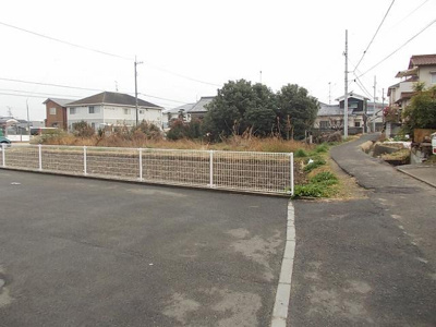 【周辺】 | クレメントヒル久万ノ台