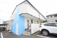 小松島市小松島町字南開のマンションの画像