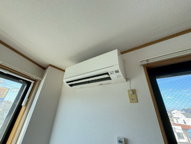 ヴァンテアンⅡのその他