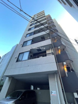 レジディア広尾南の画像