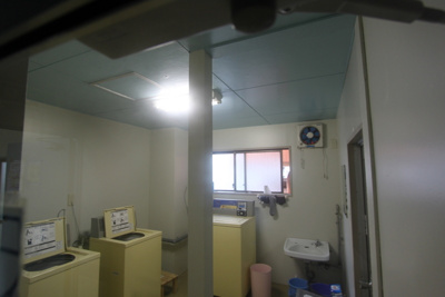 【その他共用部分】 | ヴィンセントK