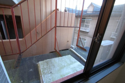 【展望】 | ヴィンセントK