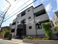NeoGALANTEの画像